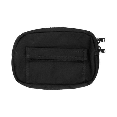 BLACKHAWK! Belt Pouch Holster 40BP - Tactical & Duty Gear